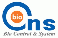 (주)씨엔에스 연봉정보 | 평균연봉, 직급별 연봉 등 - 사람인