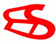 첨단정공유한책임회사 2024년 재무정보 | 매출액 116억 8,077만원 영업이익, 자본금, 공시정보 등 - 사람인 첨단정공유한책임회사 2024년... 