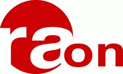 (주)영일산업 연봉정보 | 평균연봉, 직급별 연봉 등 - 사람인