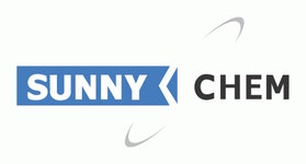 (주)써니켐 채용 | 2026년 진행 중인 공고 - 사람인 (주)써니켐 채용 | 2026년 진행 중인 공고  - 사람인