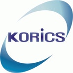 코릭스교역(주) 기업리뷰 | 2명이 참여한 통계 & 리뷰 - 사람인 코릭스교역(주) 기업리뷰 | 2명이 참여한 통계 & 리뷰