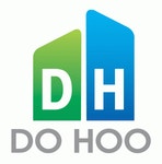 대림상사(주) 2010년 재무정보 | 매출액 48억 8,069만원 영업이익, 자본금, 공시정보 등 - 사람인 대림상사(주) 2010년 재무정보 | 매출액... 