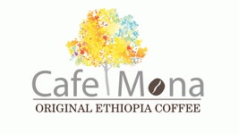 (주)아이티앤컬쳐 2026년 기업정보 | 직원수, 근무환경, 복리후생 등 - 사람인 (주)아이티앤컬쳐 2026년 기업정보 | 직원수, 매출액, 복리후생 등... 