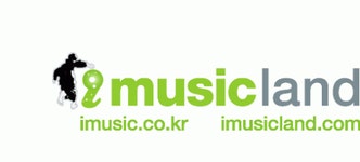 (주)뮤직랜드 2024년 재무정보 | 매출액 18억 4,703만원 영업이익, 자본금, 공시정보 등 - 사람인 (주)뮤직랜드 2024년 재무정보 | 매출액... 