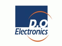 디오전자(주) 연봉정보 | 평균연봉, 직급별 연봉 등 - 사람인