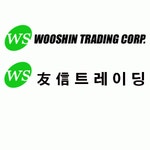 우신트레이딩 2026년 기업정보 | 직원수, 근무환경, 복리후생 등 - 사람인 우신트레이딩 2026년 기업정보 | 직원수, 매출액, 복리후생 등 - 사람인