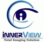 (주)이너뷰 연봉정보 | 평균연봉, 직급별 연봉 등 - 사람인