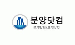 (주)국제품질연구소 연봉정보 | 평균연봉, 직급별 연봉 등 - 사람인