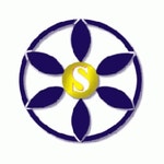 삼흥관리시스템(주) 기업리뷰 | 4명이 참여한 통계 & 리뷰 - 사람인 삼흥관리시스템(주) 기업리뷰 | 4명이 참여한 통계 & 리뷰