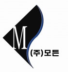 (주)모든 연봉정보 | 평균연봉, 직급별 연봉 등 - 사람인