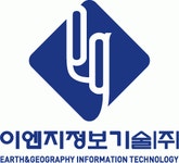 이엔지정보기술(주) 2024년 재무정보 | 매출액 18억 958만원 영업이익, 자본금, 공시정보 등 - 사람인 이엔지정보기술(주) 2024년 재무정보... 