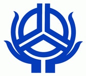 화곡신용협동조합 2025년 재무정보 | 영업이익, 자본금, 공시정보 등 - 사람인