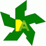 동아해상(주) 2021년 재무정보 | 매출액 5억 2,010만원 영업이익, 자본금, 공시정보 등 - 사람인 동아해상(주) 2021년 재무정보 | 매출액  5억 2... 