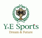 (주)와이이스포츠 채용 | 2026년 진행 중인 공고 - 사람인 (주)와이이스포츠 채용 | 2026년 진행 중인 공고  - 사람인