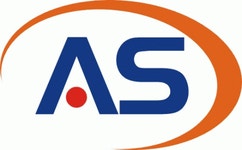 (주)아성데코 기업리뷰 | 1명이 참여한 통계 & 리뷰 - 사람인 (주)아성데코 기업리뷰 | 1명이 참여한 통계 & 리뷰