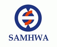 삼화철강(주) 연봉정보 | 평균연봉, 직급별 연봉 등 - 사람인