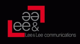 (주)리앤리커뮤니케이션즈 2026년 기업정보 | 직원수, 근무환경, 복리후생 등 - 사람인 (주)리앤리커뮤니케이션즈 2026년 기업정보 | 직원수... 