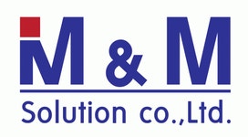 엠앤엠솔루션(주) 2018년 재무정보 | 매출액 7억 9,723만원 영업이익, 자본금, 공시정보 등 - 사람인 엠앤엠솔루션(주) 2018년 재무정보... 