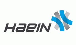 (주)혜인 기업리뷰 | 15명이 참여한 통계 & 리뷰 - 사람인 (주)혜인 기업리뷰 | 15명이 참여한 통계 & 리뷰