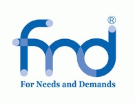 (주)중원에프엔디 연봉정보 | 평균연봉, 직급별 연봉 등 - 사람인