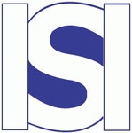 (주)한석기업 2019년 재무정보 | 매출액 84억 431만원 영업이익, 자본금, 공시정보 등 - 사람인 (주)한석기업 2019년 재무정보 | 매출액  84억... 