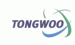 통우무역(주) 기업리뷰 | 1명이 참여한 통계 & 리뷰 - 사람인 통우무역(주) 기업리뷰 | 1명이 참여한 통계 & 리뷰