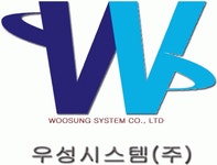 우성시스템(주) 2018년 재무정보 | 매출액 15억 9,535만원 영업이익... 사람인 우성시스템(주) 2018년 재무정보 | 매출액  15억 9,535만원... 