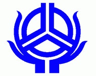 성북신용협동조합 연봉정보 | 평균연봉, 직급별 연봉 등 - 사람인