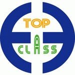 두정주니어랩영어학원 2026년 기업정보 | 직원수, 근무환경, 복리후생 등 - 사람인 두정주니어랩영어학원 2026년 기업정보 | 직원수, 매출액... 