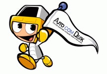 청도산업(주) 2024년 재무정보 | 매출액 6억 5,580만원 영업이익, 자본금, 공시정보 등 - 사람인 청도산업(주) 2024년 재무정보 | 매출액  6억 5... 