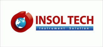 (주)에스티산업 2026년 기업정보 | 직원수, 근무환경, 복리후생 등 - 사람인 (주)에스티산업 2026년 기업정보 | 직원수, 매출액, 복리후생 등... 