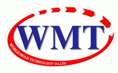 월드금형테크놀러지(주) 2018년 재무정보 | 매출액 40억 1,232만원 영업이익, 자본금, 공시정보 등 - 사람인 월드금형테크놀러지(주) 2018년... 