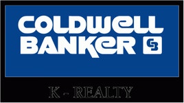 카라(주) 2012년 재무정보 | 매출액 10억 4,984만원 영업이익, 자본금, 공시정보 등 - 사람인 카라(주) 2012년 재무정보 | 매출액  10억 4... 