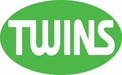 (주)티에스푸드컴퍼니 | (주)트윈스컴퍼니 채용 | 2026년 진행 중인 공고 - 사람인 (주)트윈스컴퍼니 채용 | 2026년 진행 중인 공고 - 사람인