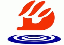 터보파워텍(주) 기업리뷰 | 7명이 참여한 통계 & 리뷰 - 사람인 터보파워텍(주) 기업리뷰 | 7명이 참여한 통계 & 리뷰