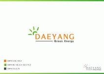 (주)대양그린에너지 2026년 기업정보 | 직원수, 근무환경, 복리후생 등 - 사람인 (주)대양그린에너지 2026년 기업정보 | 직원수, 매출액... 