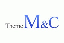 보성건설(주) 2012년 재무정보 | 매출액 5,440만원 영업이익, 자본금... 사람인 보성건설(주) 2012년 재무정보 | 매출액  5,440만원 영업이익... 