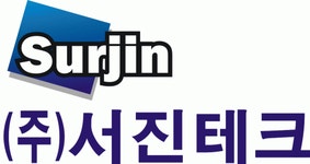 (주)서진테크 기업리뷰 | 2명이 참여한 통계 & 리뷰 - 사람인 (주)서진테크 기업리뷰 | 2명이 참여한 통계 & 리뷰