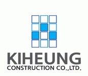 기흥종합건설(주) 2019년 재무정보 | 매출액 79억 2,041만원 영업이익, 자본금, 공시정보 등 - 사람인 기흥종합건설(주) 2019년 재무정보... 