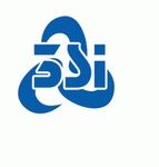 (주)쓰리에스인텍 연봉정보 | 평균연봉, 직급별 연봉 등 - 사람인