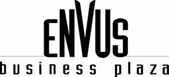 (주)엔버스씨앤디 2026년 기업정보 | 직원수, 근무환경, 복리후생 등 - 사람인 (주)엔버스씨앤디 2026년 기업정보 | 직원수, 매출액, 복리후생 등... 