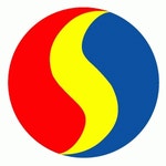 신일밸브산업(주) 2024년 재무정보 | 매출액 237억 692만원 영업이익, 자본금, 공시정보 등 - 사람인 신일밸브산업(주) 2024년 재무정보... 