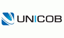 유니코브(주) 연봉정보 | 평균연봉, 직급별 연봉 등 - 사람인