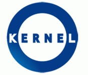 (주)한국태양광발전기술평가원 2026년 기업정보 | 직원수, 근무환경... (주)한국태양광발전기술평가원 2026년 기업정보 | 직원수, 매출액... 