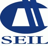 (주)세일엔지니어링 2024년 재무정보 | 매출액 45억 9,918만원... 사람인 (주)세일엔지니어링 2024년 재무정보 | 매출액  45억 9,918만원... 