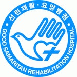 인산의료재단 선린요양병원 2025년 기업정보 | 직원수, 근무환경, 복리후생 등 - 사람인 인산의료재단 선린요양병원 2025년 기업정보 | 직원수... 