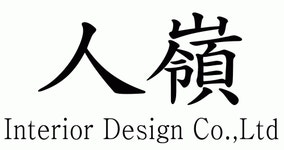 (주)인영아이디 2024년 재무정보 | 매출액 67억 7,526만원 영업이익, 자본금, 공시정보 등 - 사람인 (주)인영아이디 2024년 재무정보 | 매출액... 