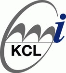 케이씨엘인스트루먼트(주) 연봉정보 | 평균연봉, 직급별 연봉 등 - 사람인