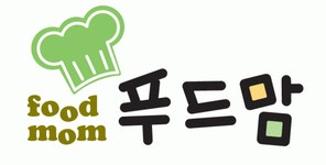 (주)푸드맘 연봉정보 | 평균연봉, 직급별 연봉 등 - 사람인