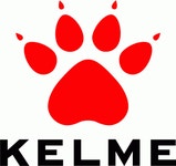 (주)비앤제이 2017년 재무정보 | 매출액 14억 7,032만원 영업이익... (주)비앤제이 2017년 재무정보 | 매출액  14억 7,032만원 영업이익, 자본금... 